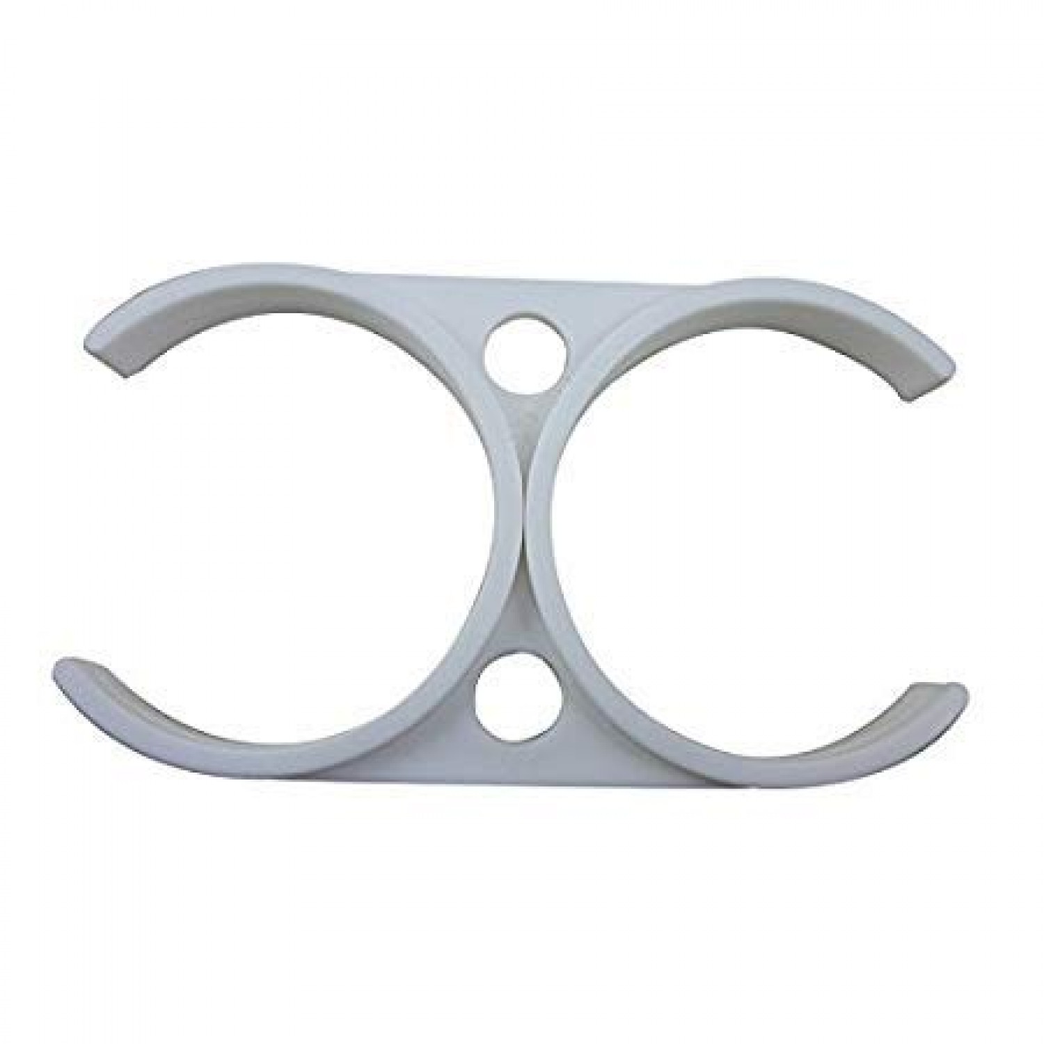 RO PARTS X CLAMP product image