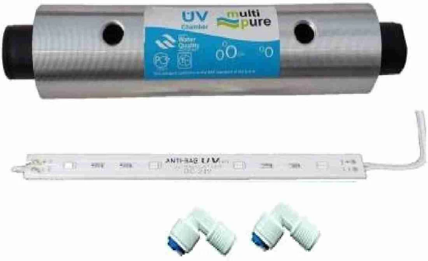Thumbnail UV LED PREMIUM 3