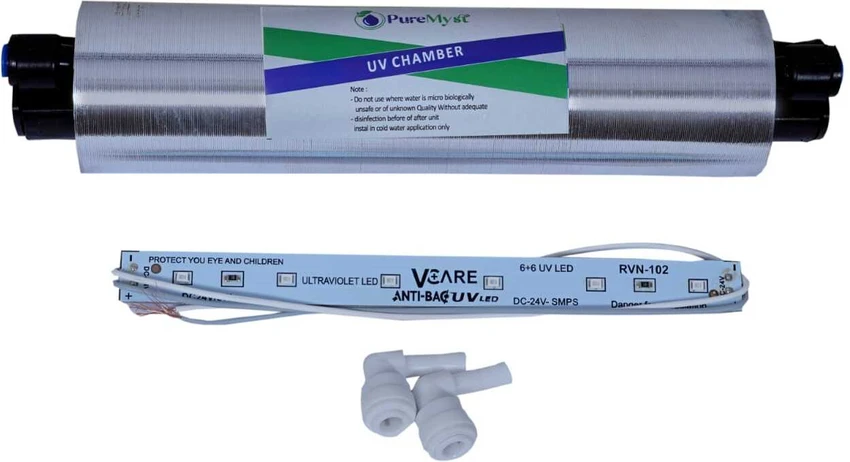 Thumbnail UV BARREL 2