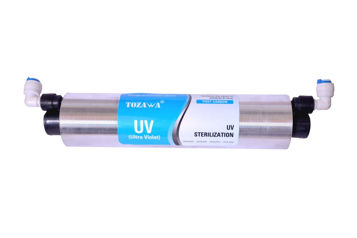 Thumbnail UV BARREL 3