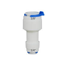 STRAIGHT 1/4 BY 3/8 product image