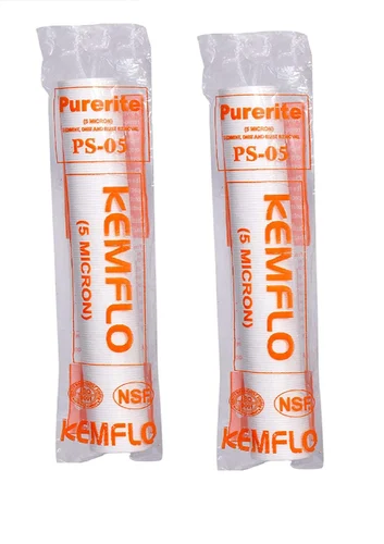 RO FILTER SPUN 80 GRAM KEMFLO product image