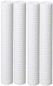 SPUN 20 INCH260 GRAM product image