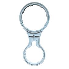 Thumbnail SPANNER 2 IN 1 2