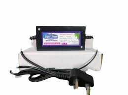 SMPS BLUE ANGEL product image