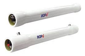 PVC PLATE SINGLE product image