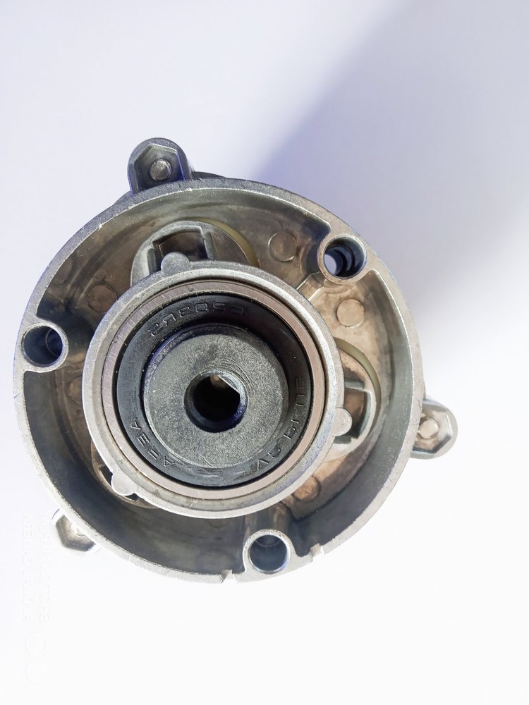 PUMP HEAD product image