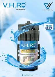 PUMP DIAMOND VH product image