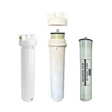MEMBRANE HOUSING ORG P2P product image