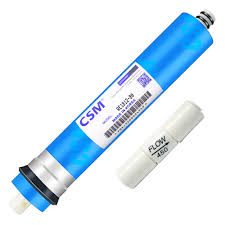 MEMBRANE CSM product image