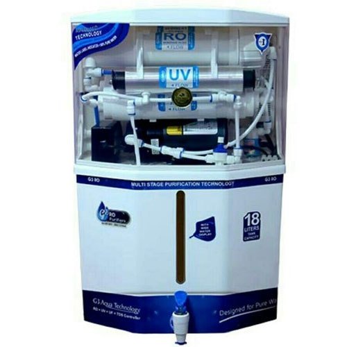 MAGNA 18 LTR. product image