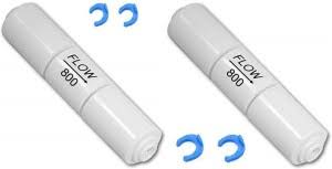 FR 800 DNT product image
