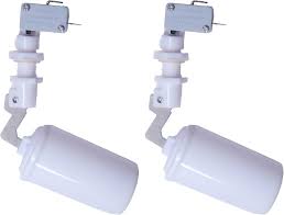 FLOAT VALVE BLUE MOUNT product image