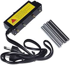 ELECTROLYSER product image