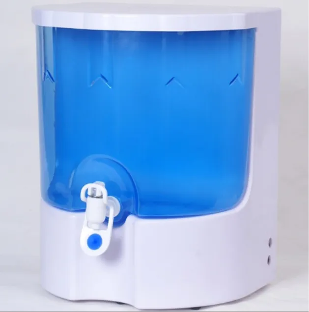 WATER PURIFIER DOLPHIN product image