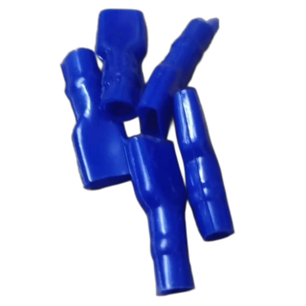 TIMBLE COVER product image