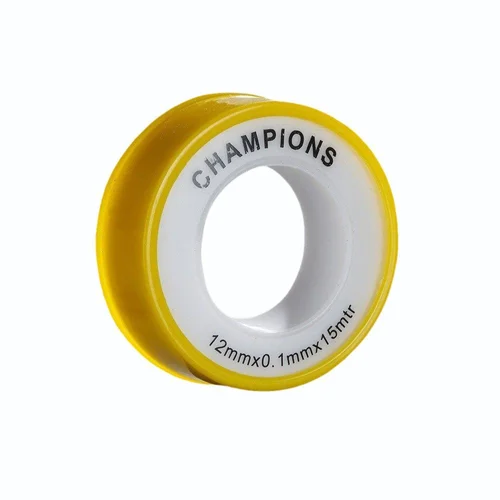 TEFLON TAPE 15Mtr. product image