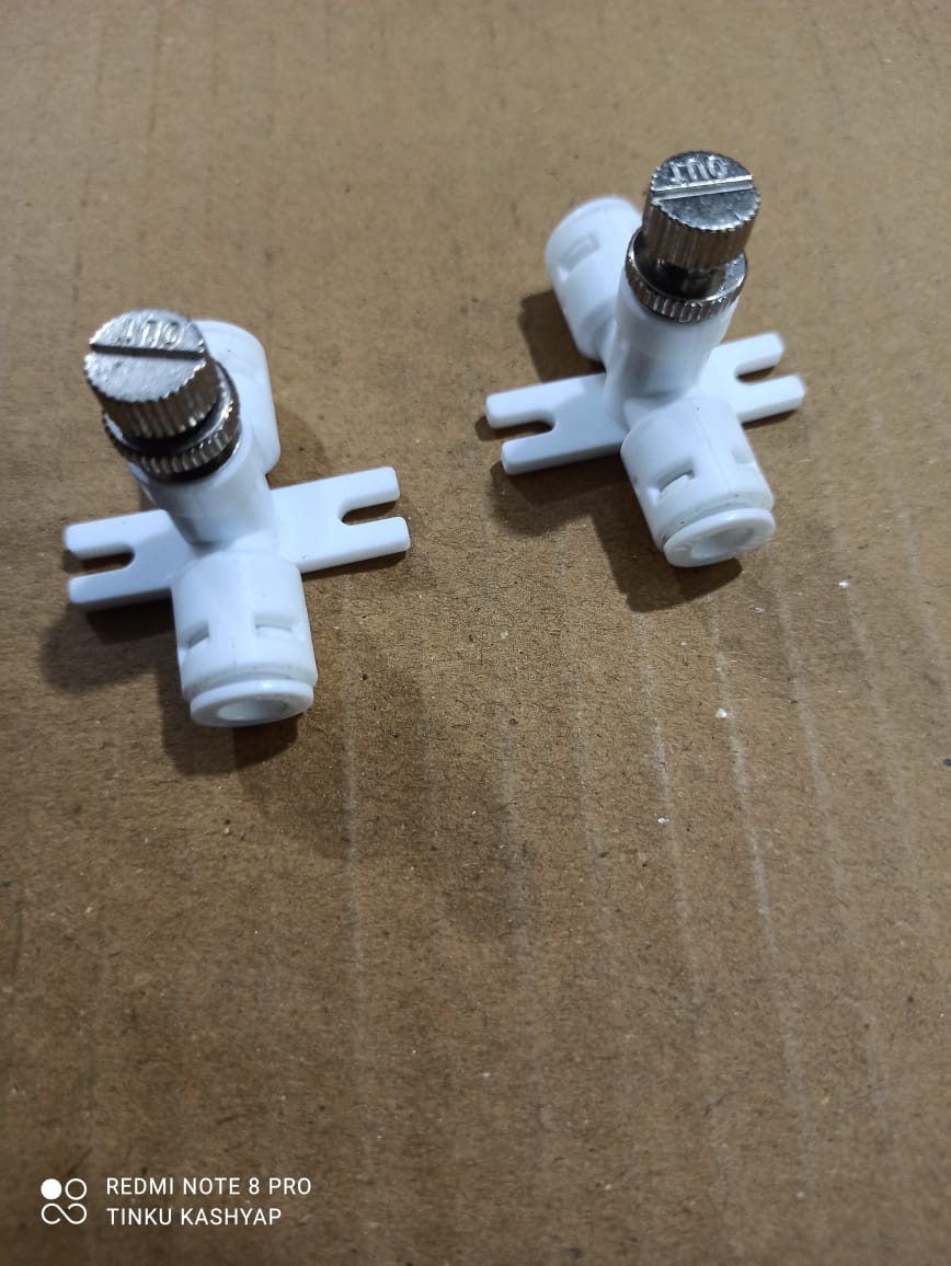 TDS ADJUSER IMPORTENT product image