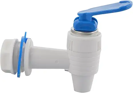 TAP KENT ECO product image