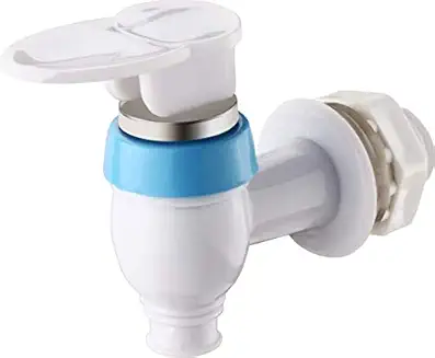 TAP BODA WHITE product image