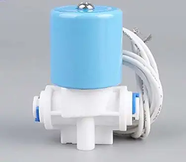 SV YONG CHONG product image