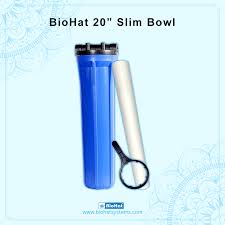 RO PARTS BOWL 20 INCH BLUE product image