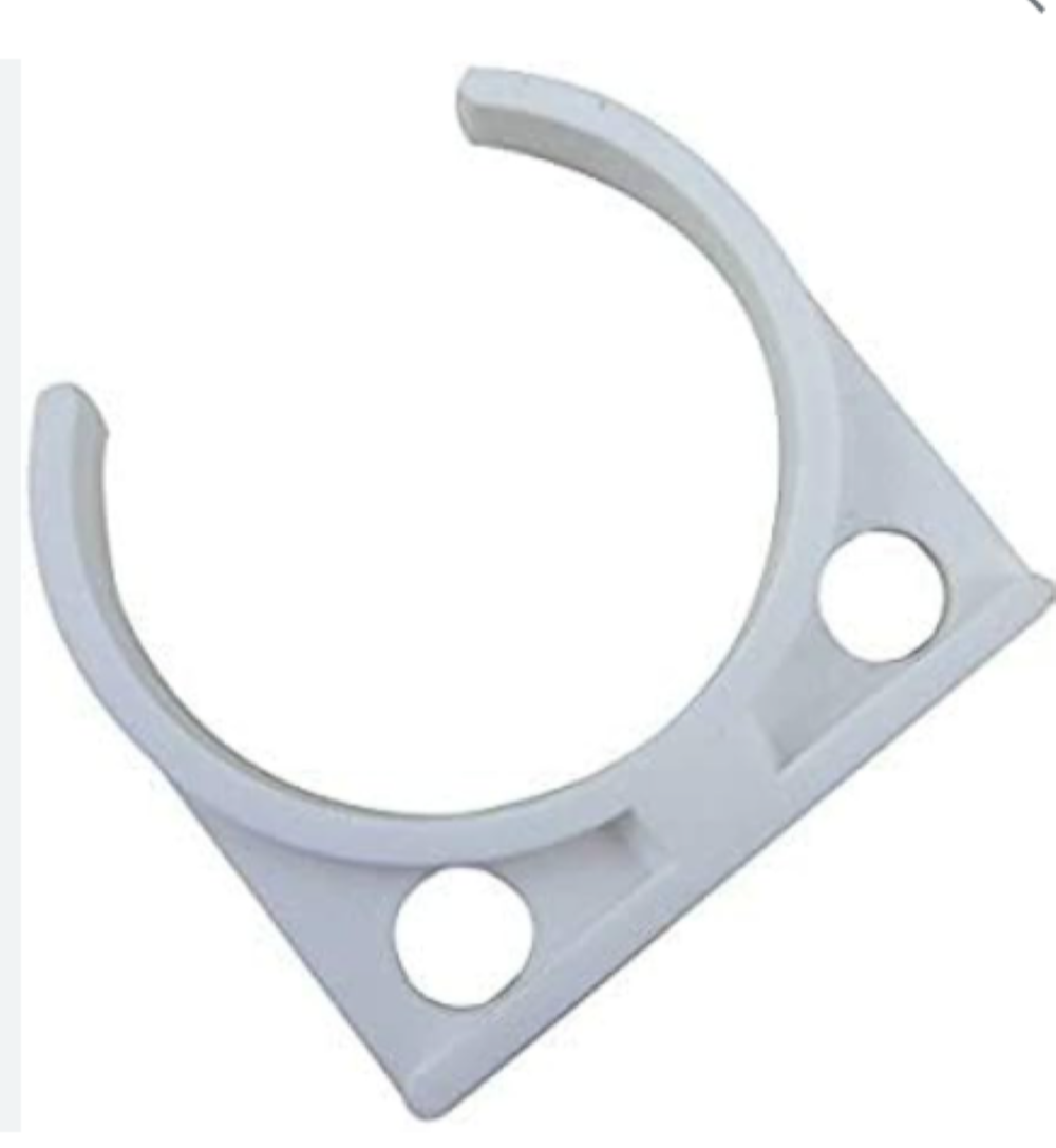 RO PARTS C CLAMP product image