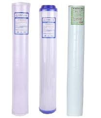 RO FILTER CTO 20 INCH product image