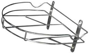 DOLPHIN STAND product image