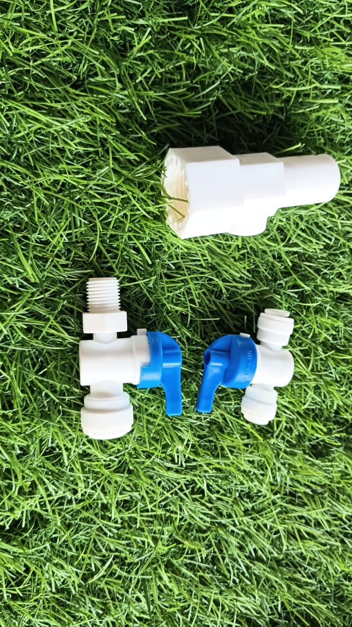 DV SET product image