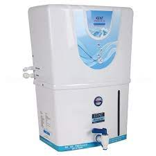 PRIDE WHITE product image