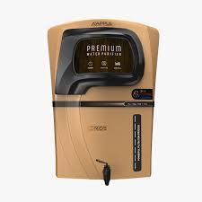 PREMIUM RO WATER PURIFIER PRIDE GOLD product image