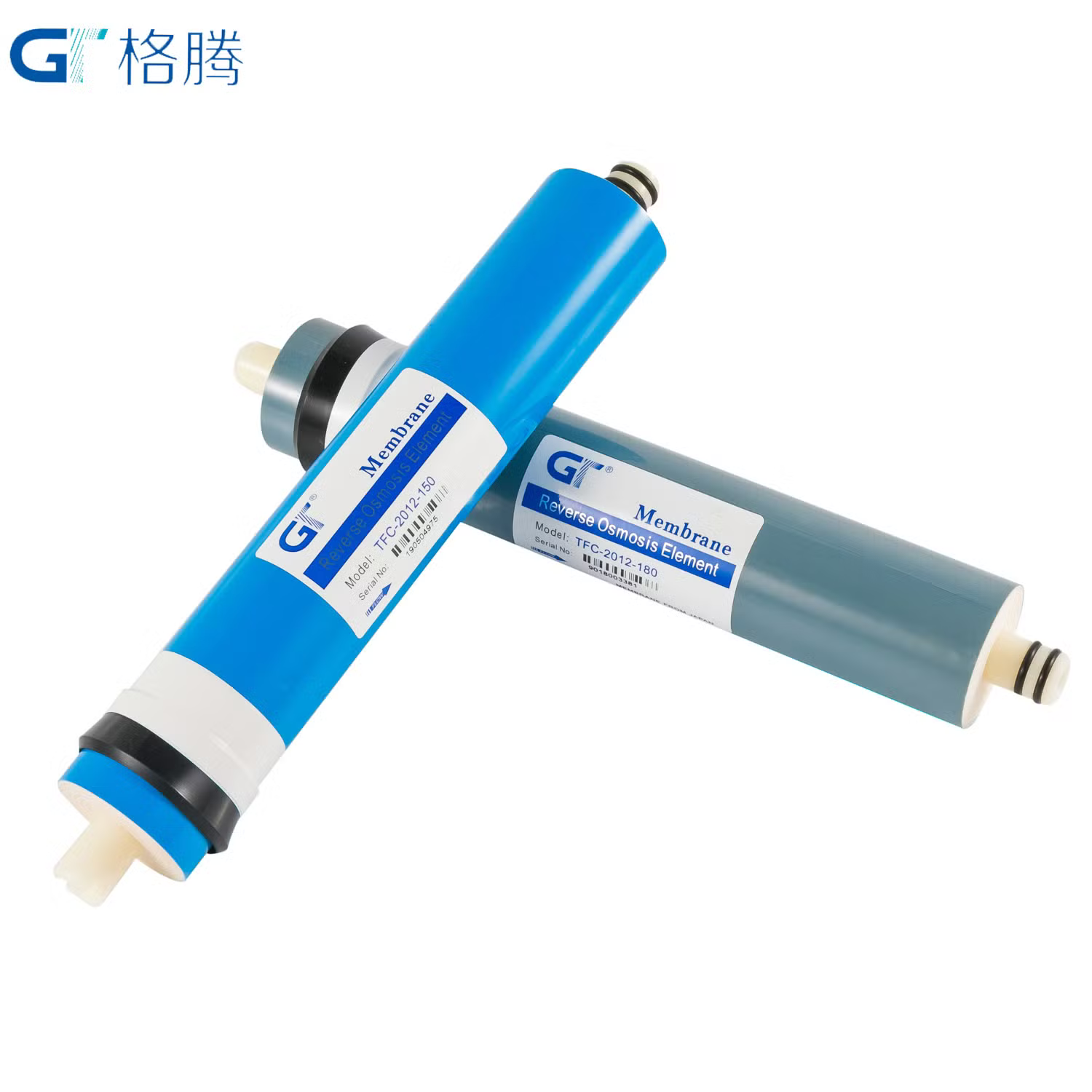 RO FILTER  AQUA MEMBRANCE 110, 15 LAYER product image
