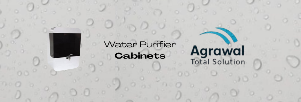 RO CABINET( BODY) category banner