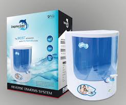 WATER PURIFIER WITHOUT ELECTRICITY category banner