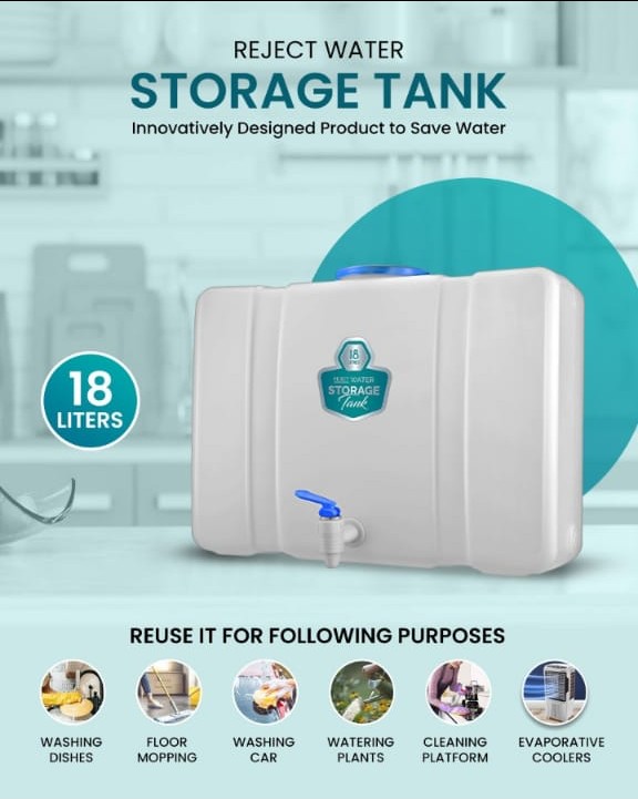 Thumbnail STORAGE TANK 3