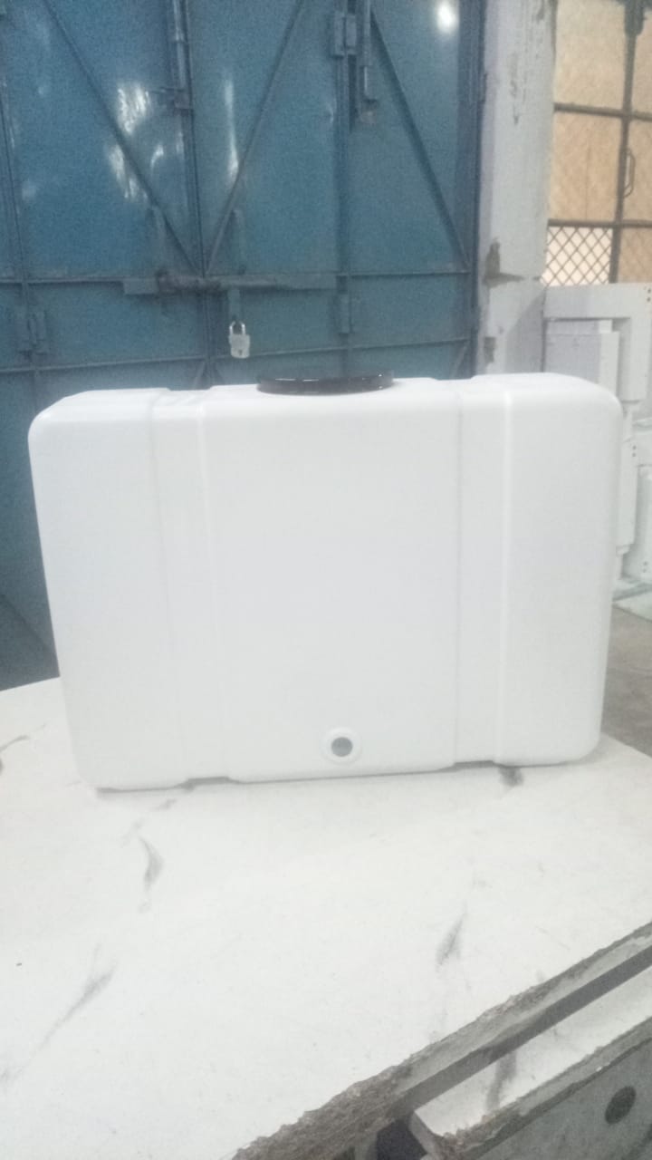 Thumbnail STORAGE TANK 5