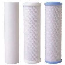 Thumbnail RO FILTER SEDIMENT AQUAX 2