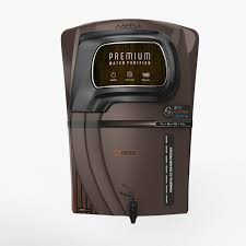 Thumbnail PRIDE BROWN RO CABINET 2