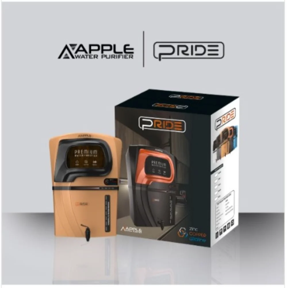 Thumbnail RO CABINET PRIDE GOLD 3