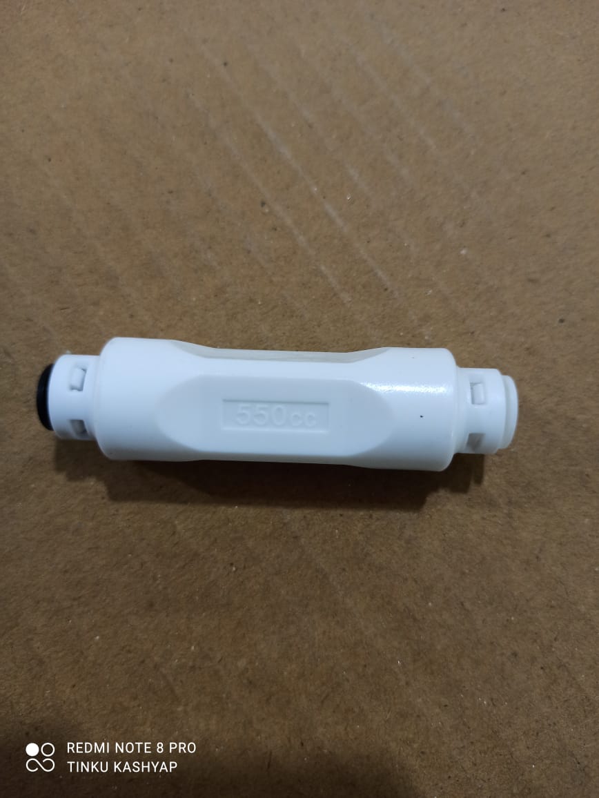 FR 800 DNT product image