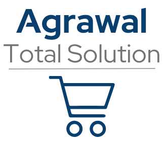 Agrawal Total Solution